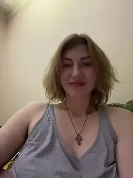  Crystal 2 online show from January 2026 09:29:01 PM