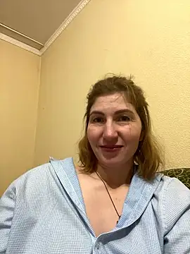  Crystal 2 online show from January 2026 05:06:02 PM