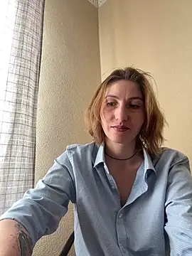  Crystal 2 online show from February 2026 09:04:02 AM