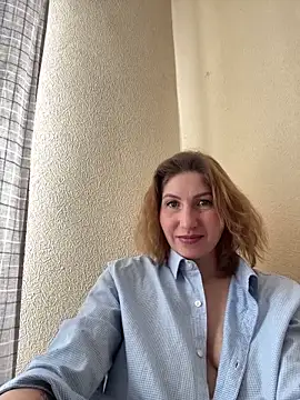  Crystal 2 online show from February 2026 09:35:02 AM