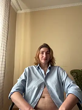  Crystal 2 online show from March 2026 01:39:01 PM