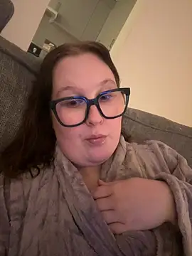 swedishnea online show from January 2026 05:51:02 PM