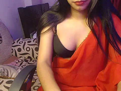 SobnamHot online show from March 2026 09:33:02 AM