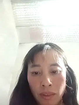 kaia-cam online show from February 2026 09:27:01 AM