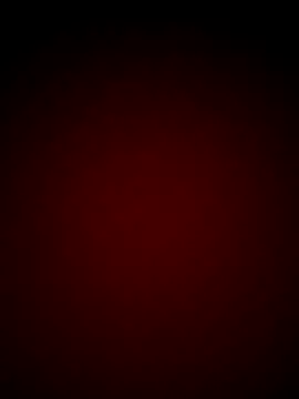 kaia-cam online show from February 2026 07:51:01 AM