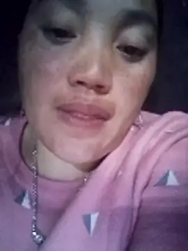 LingLing002 online show from January 2026 05:56:01 AM