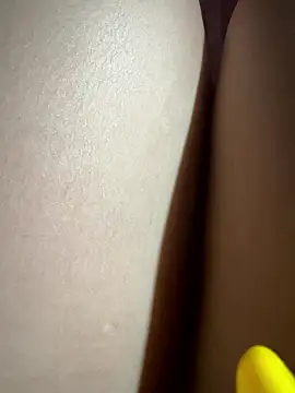 Rin nyy online show from January 2026 01:31:02 AM