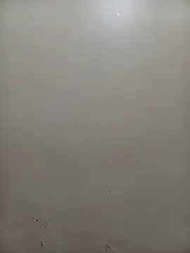 PatriciaVen online show from February 2026 05:02:01 AM