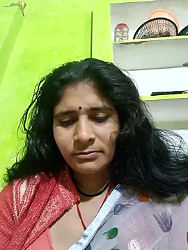 Hot ch92 online show from January 2026 02:26:02 AM