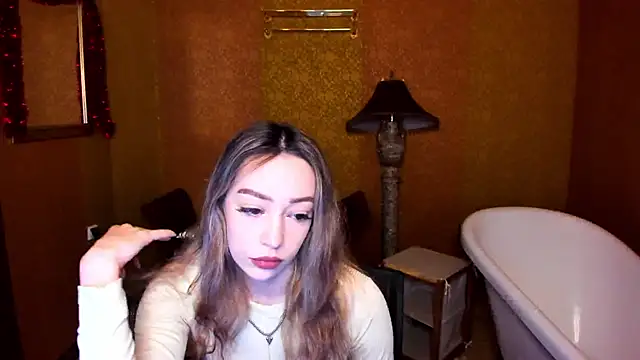 TerriCastro online show from January 2026 04:16:01 AM