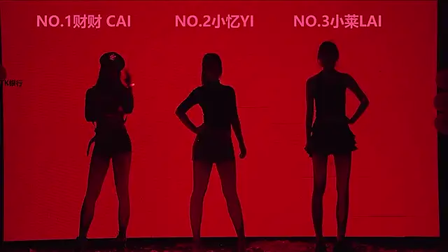 XOXO 2026 online show from January 2026 07:12:01 AM