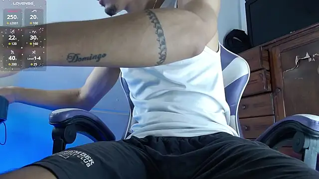 Yankees xxx online show from February 2026 01:28:02 PM