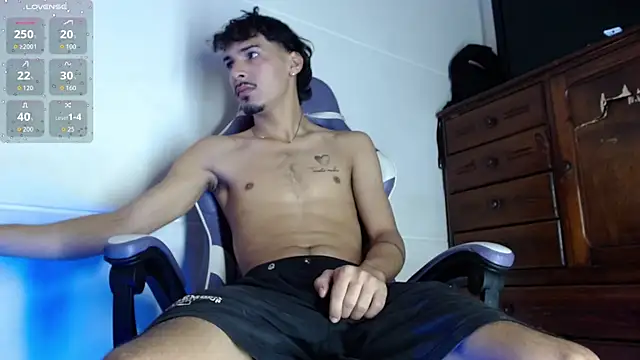 Yankees xxx online show from February 2026 01:40:01 PM