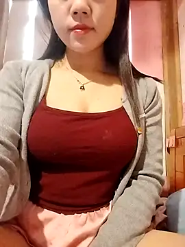 Ngocmai lazdy online show from January 2026 03:45:02 AM