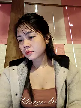 Ngocmai lazdy online show from January 2026 02:26:01 AM