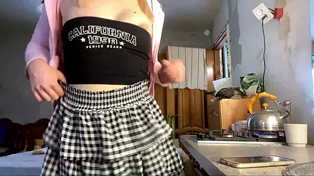 TuTimmer online show from January 2026 01:27:02 PM