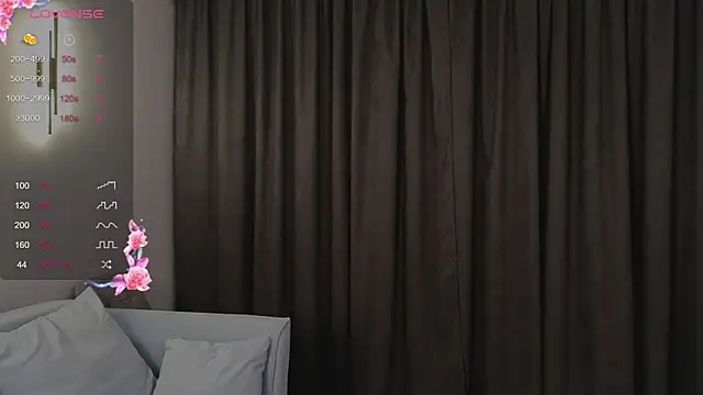 Snapshot of CatherineCummi chatting on February 2026 03:15:02 PM CatherineCummi online show from February 2026 03:15:02 PM