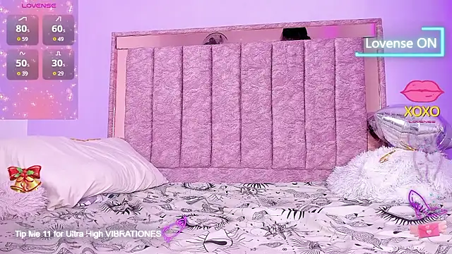 sam sexy0106 online show from January 2026 05:49:02 PM