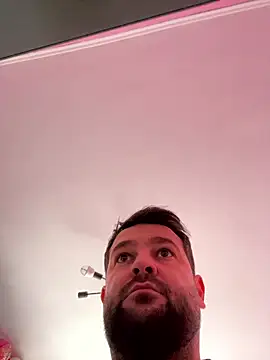 Redd133 online show from January 2026 10:20:01 AM