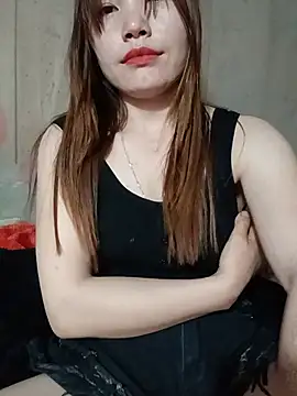 natra0033 online show from May 2026 04:26:01 PM