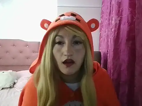 Natashasex3x online show from February 2026 02:48:02 AM