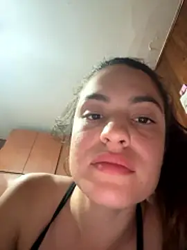 angelinajolie96 online show from January 2026 12:16:01 AM