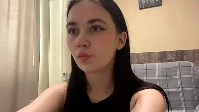 ArleanDemicco online show from January 2026 09:58:02 AM