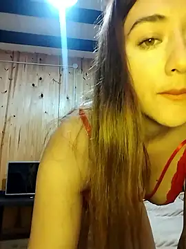 Nicole3444 online show from January 2026 01:38:02 PM