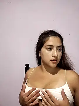 Nicole3444 online show from January 2026 06:33:01 PM