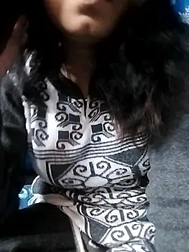 yaminicamms online show from January 2026 04:12:02 PM