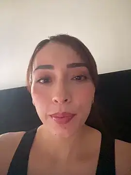 anny bianchy online show from February 2026 08:29:02 PM