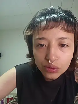 AlexxaAndRileyy online show from May 2026 05:18:02 PM