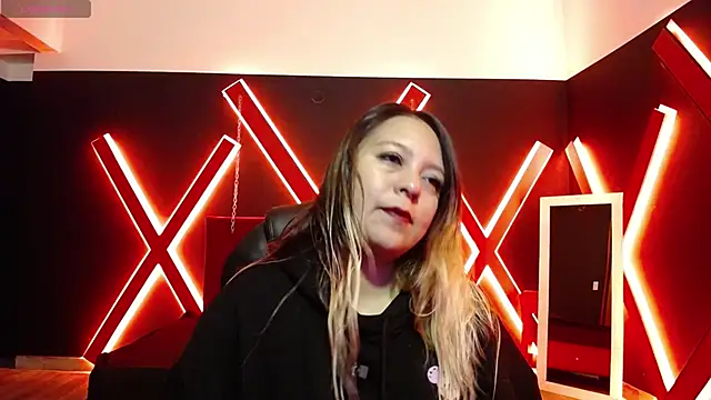 sami 1 8 online show from February 2026 04:33:01 AM