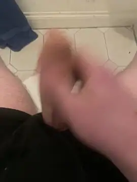 Big05problem online show from March 2026 06:04:02 PM