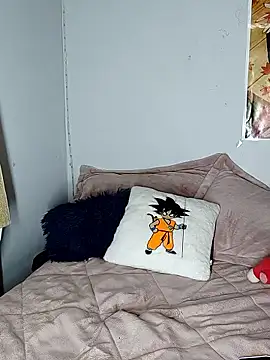 Maddy son online show from January 2026 03:43:01 AM