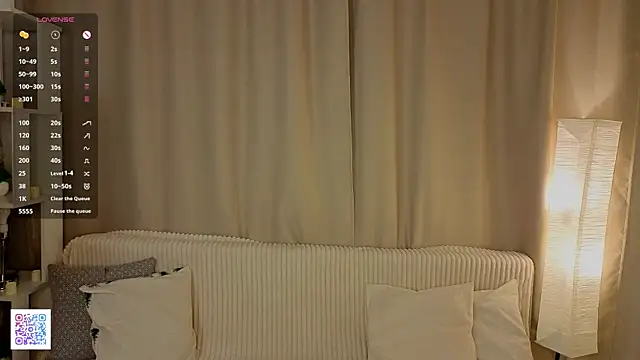 CarmanHenning online show from February 2026 04:16:02 AM