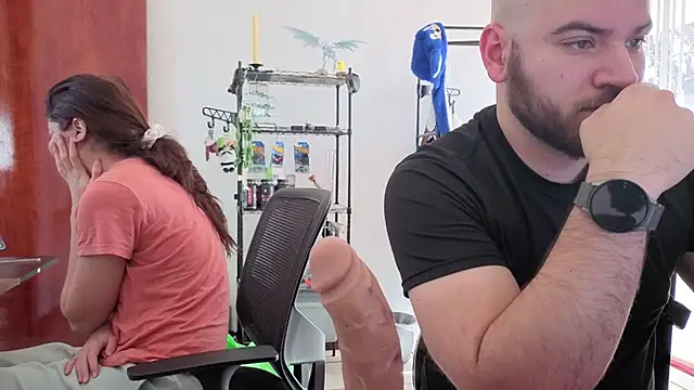 Snapshot of lustfulc99 chatting on February 2026 03:20:01 PM lustfulc99 online show from February 2026 03:20:01 PM