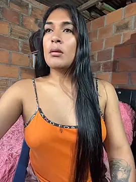 sweetdanny  online show from June 2026 06:44:01 PM