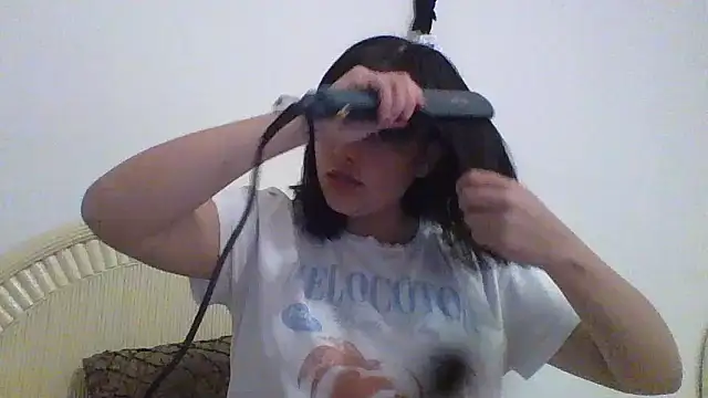 KIMII-JN online show from February 2026 01:33:01 AM