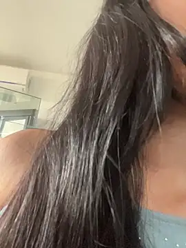 xXxSamantha   online show from February 2026 07:31:01 PM