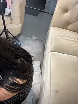 xXxSamantha   online show from March 2026 12:46:02 AM