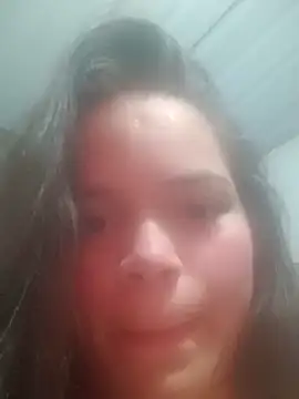 Snapshot of AdharaCusan chatting on January 2026 11:32:02 PM AdharaCusan online show from January 2026 11:32:02 PM