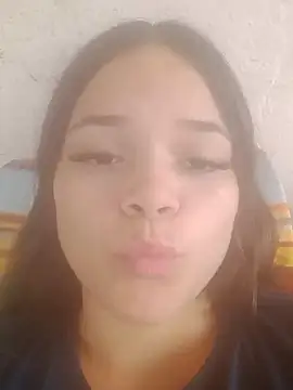 Snapshot of AdharaCusan chatting on January 2026 05:28:02 PM AdharaCusan online show from January 2026 05:28:02 PM