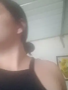 Snapshot of AdharaCusan chatting on February 2026 12:54:02 PM AdharaCusan online show from February 2026 12:54:02 PM