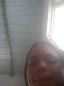 Snapshot of AdharaCusan chatting on February 2026 06:33:02 PM AdharaCusan online show from February 2026 06:33:02 PM