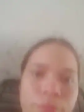 Snapshot of AdharaCusan chatting on February 2026 03:06:01 PM AdharaCusan online show from February 2026 03:06:01 PM