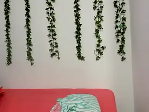 Marxi 69hot online show from January 2026 01:48:01 PM