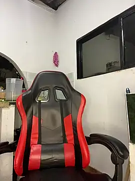 Abraham Lincon777 online show from January 2026 07:46:02 AM