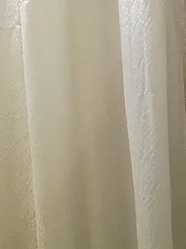 Snapshot of sterng6969 chatting on February 2026 02:30:02 AM sterng6969 online show from February 2026 02:30:02 AM