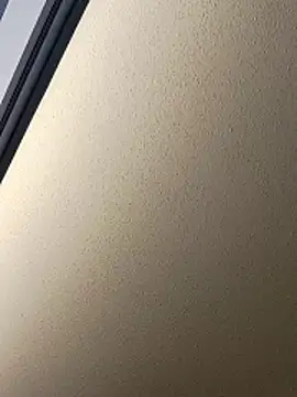 Snapshot of sterng6969 chatting on February 2026 07:51:01 AM sterng6969 online show from February 2026 07:51:01 AM